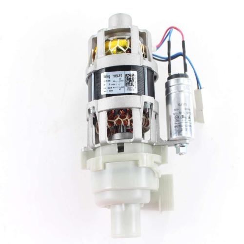 DD82-01380A