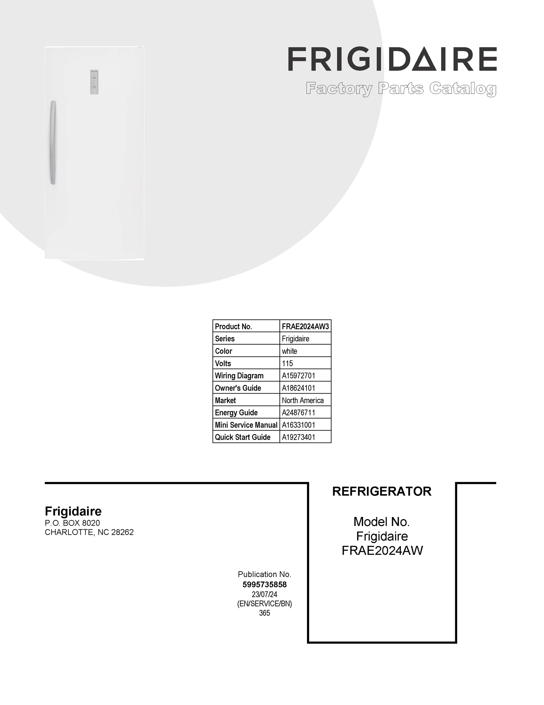 01 - COVER SHEET