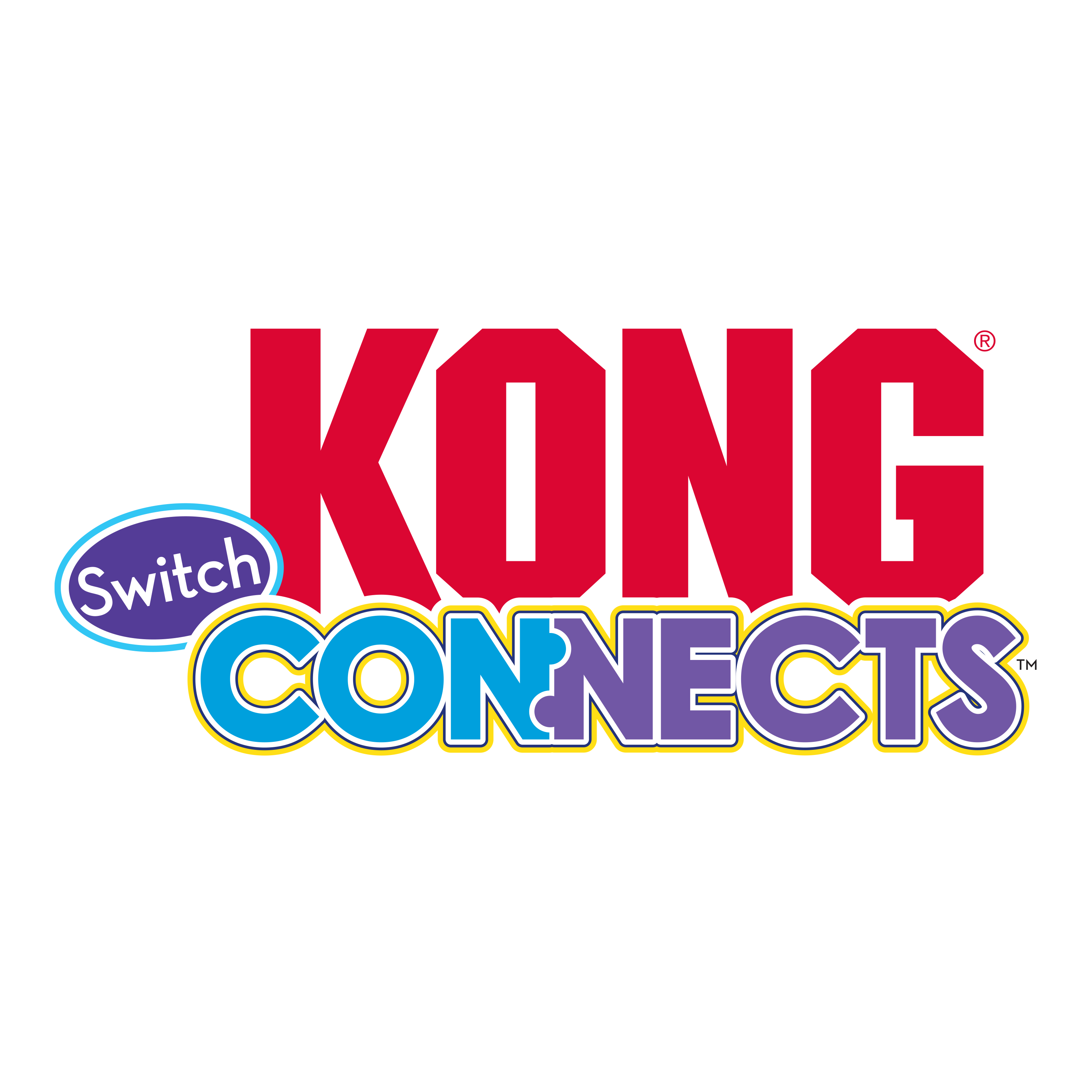 Connects Switch Teaser Pinwheel alt1 product image