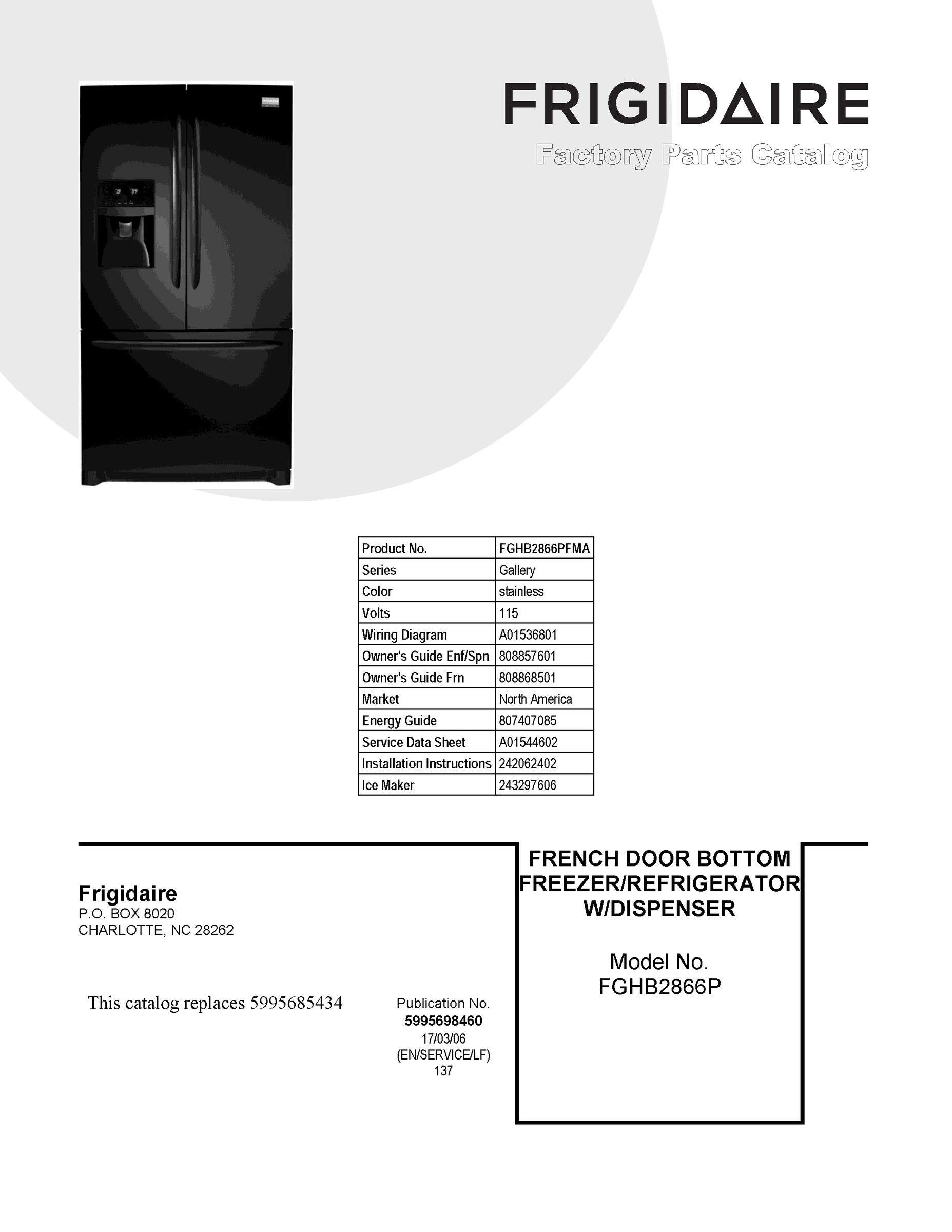 01 - COVER SHEET