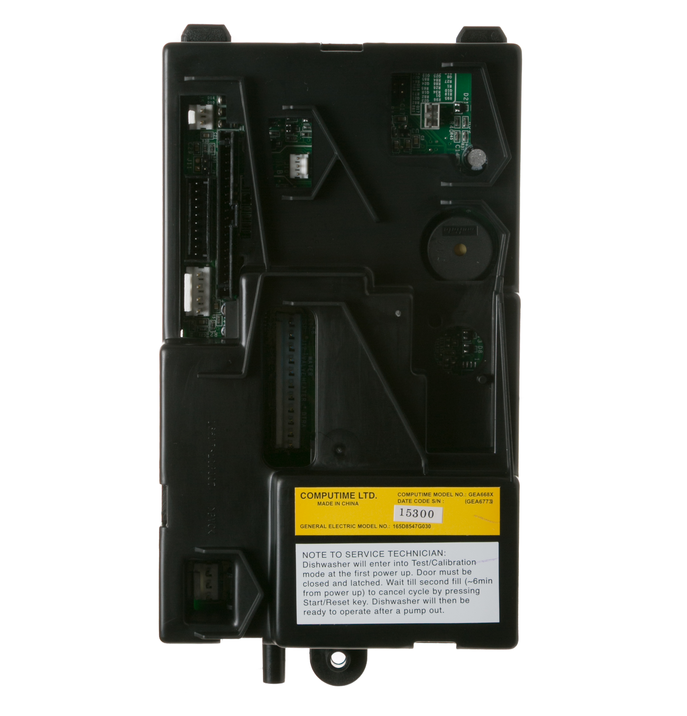 WD21X10517