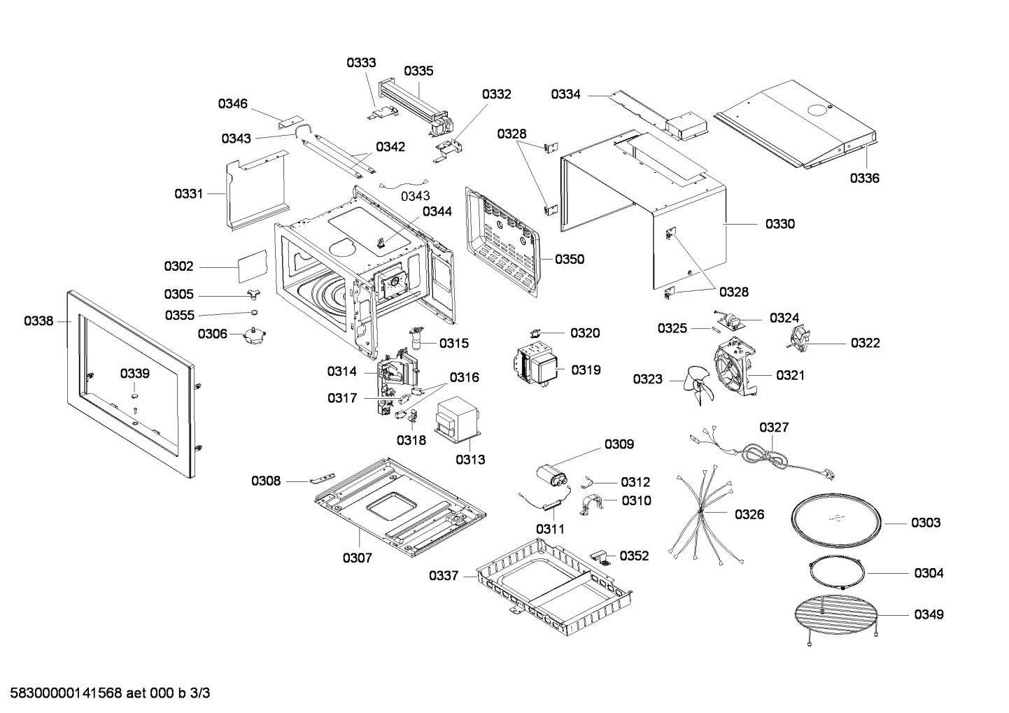 Diagram 3