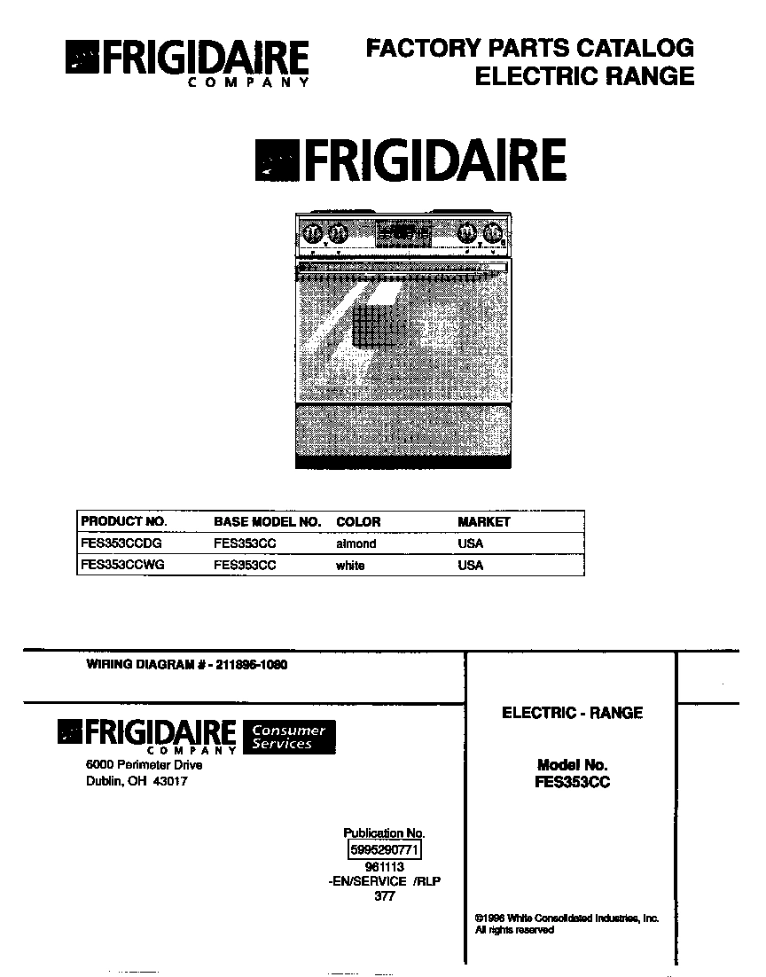 01 - COVER