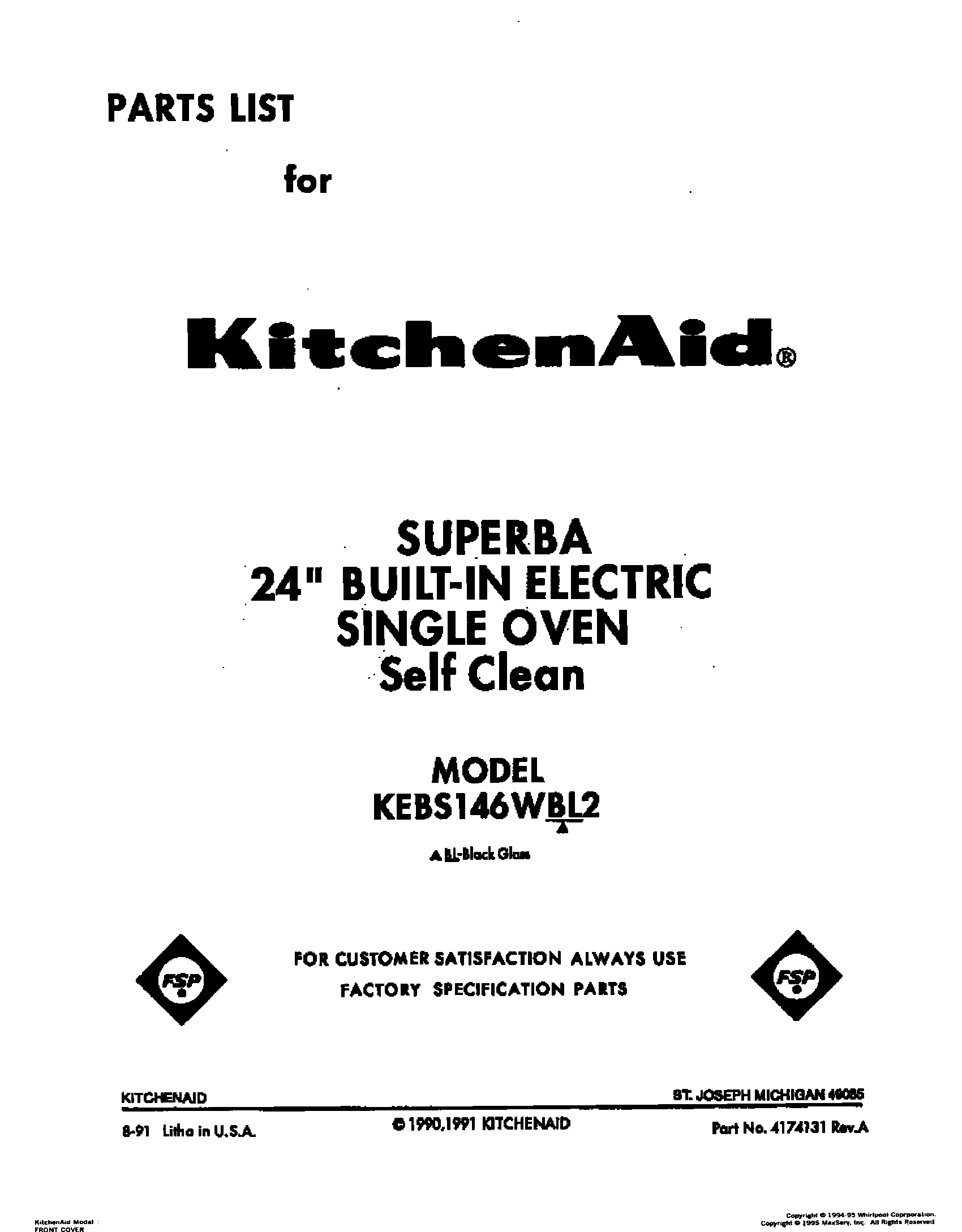 01 - COVER
