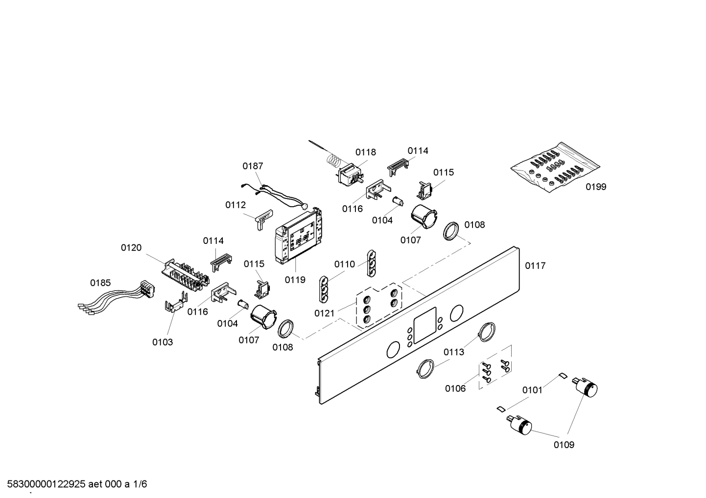 Diagram 1
