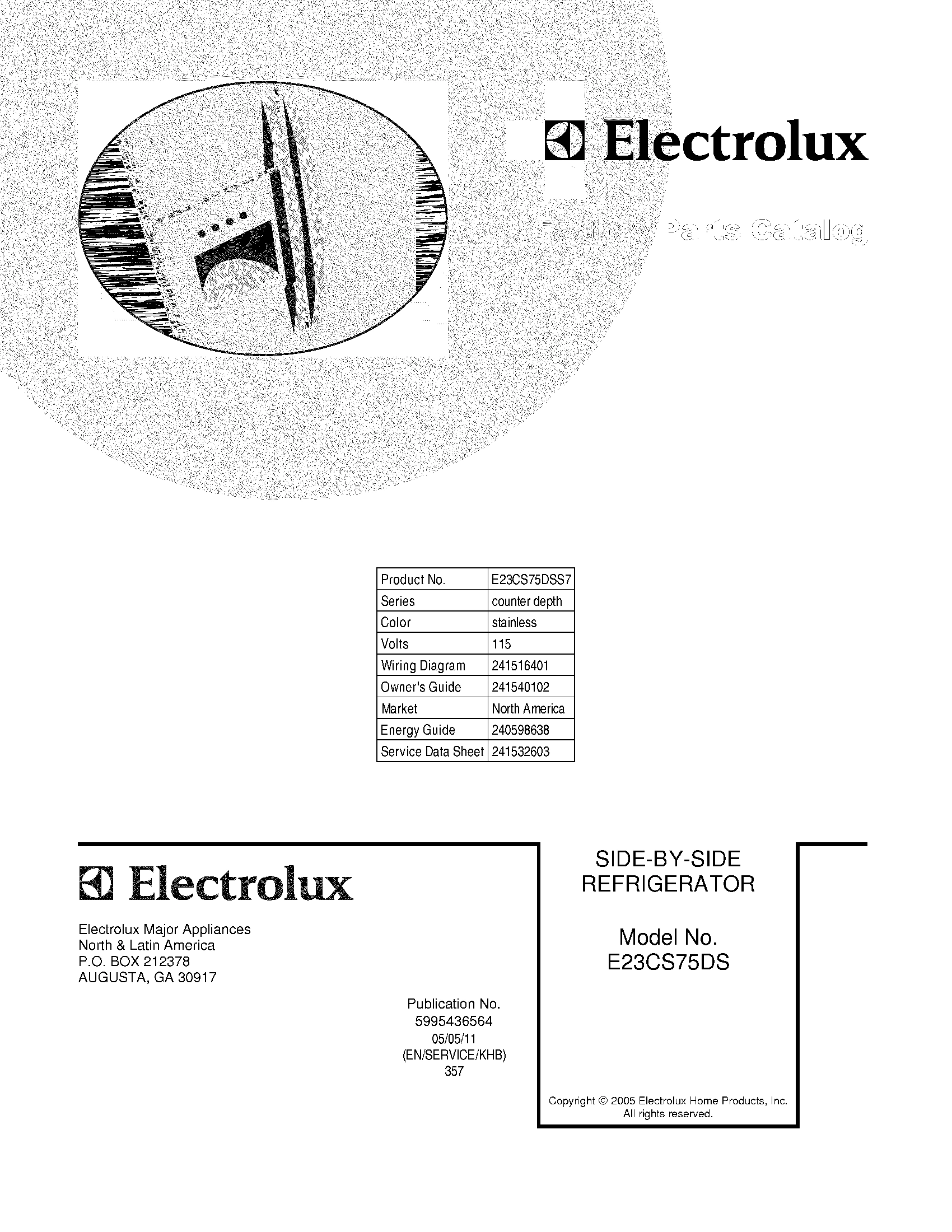 01 - COVER