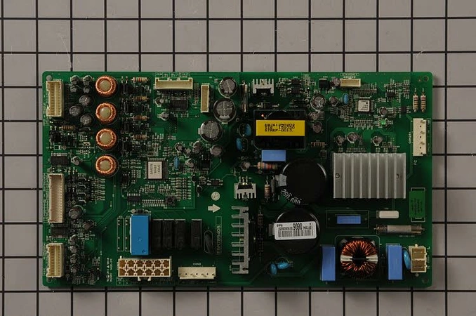 EBR78940606