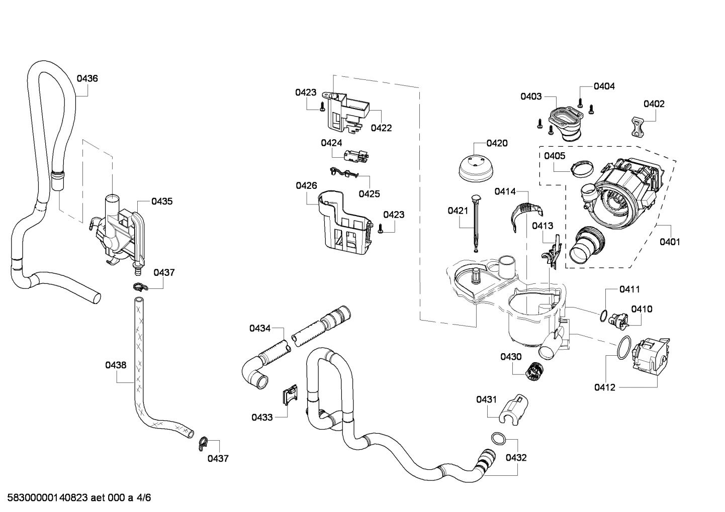 Diagram 4