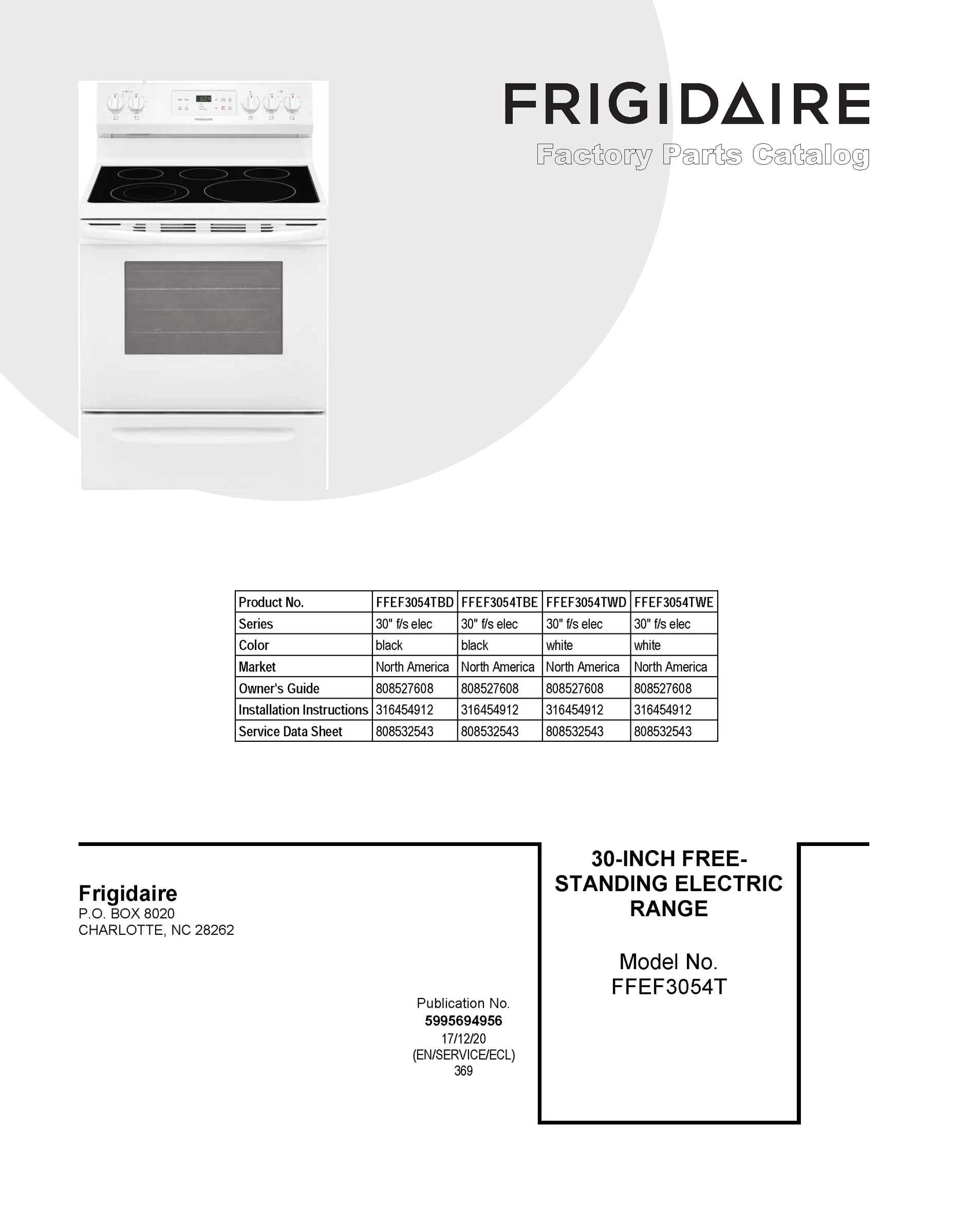 01 - COVER SHEET