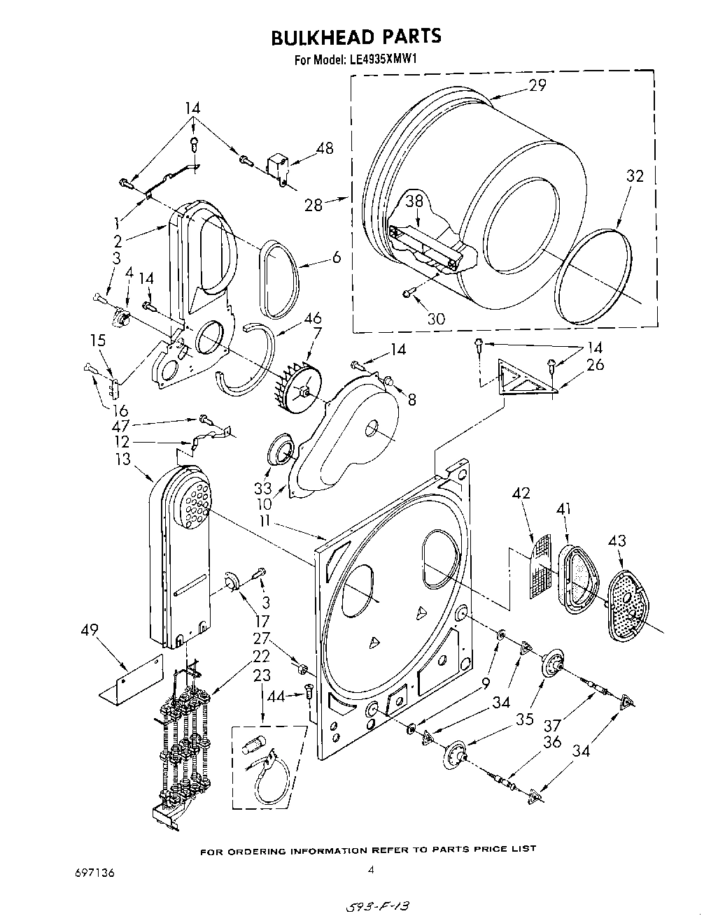 03 - SECTION