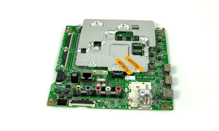 EBR85086301