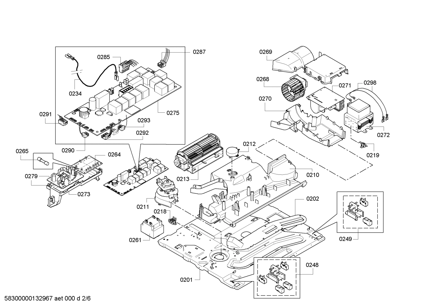 Diagram 2
