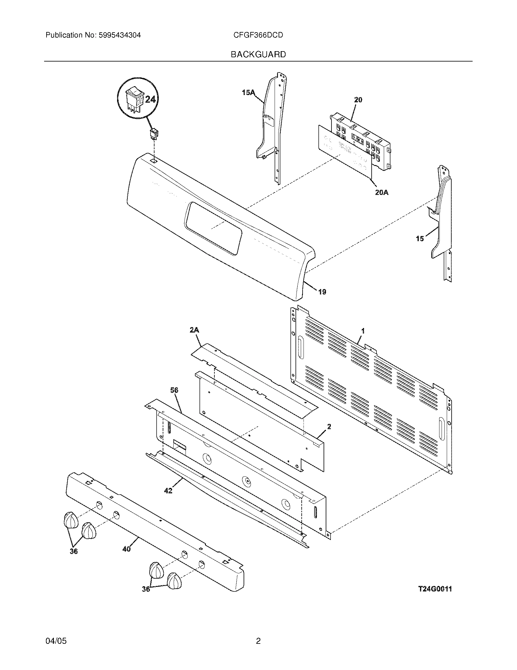 03 - BACKGUARD