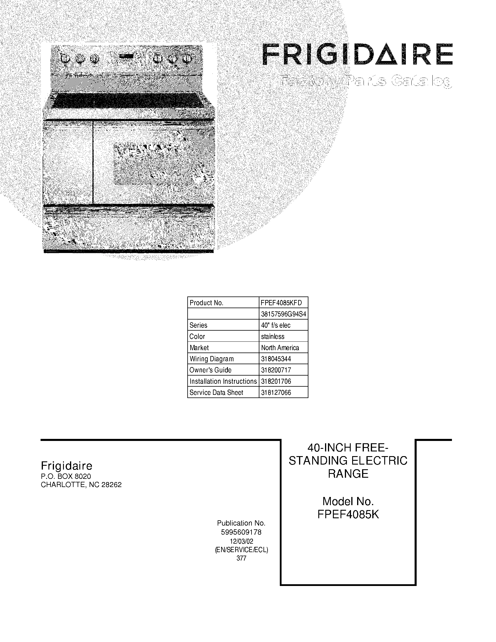 01 - COVER