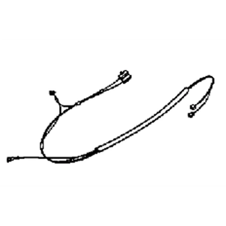 DD81-02209A