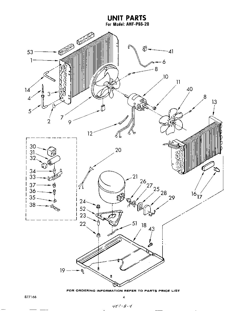 03 - SECTION