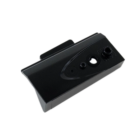 DA67-03100B