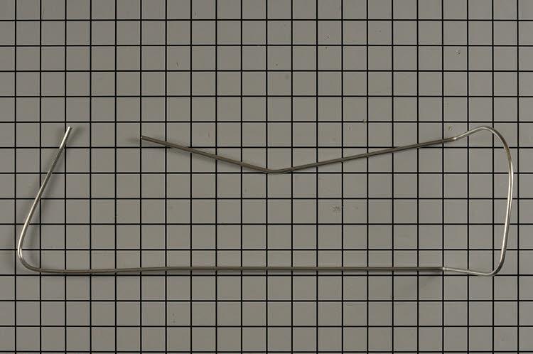 WP98004310