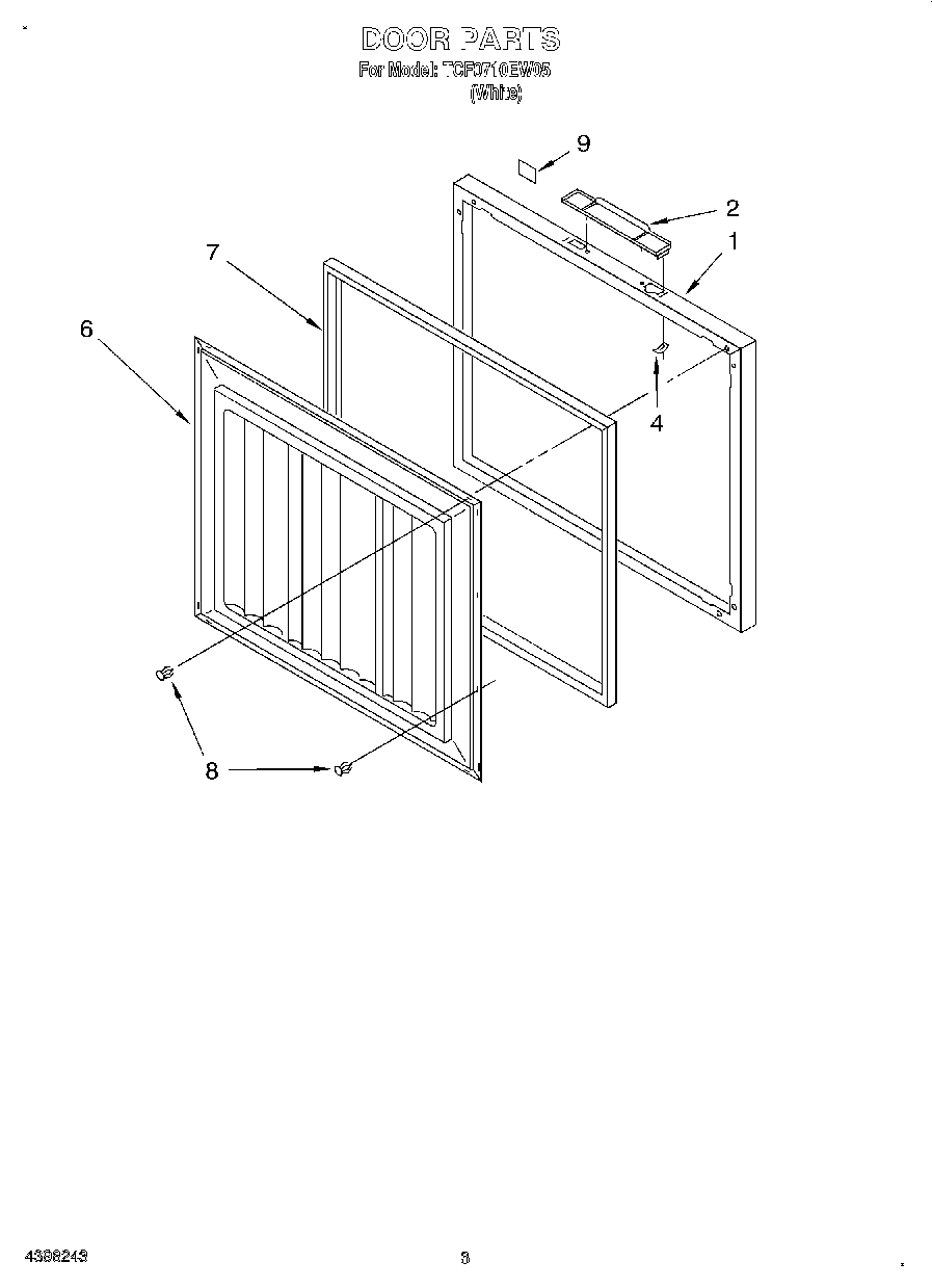 02 - SECTION