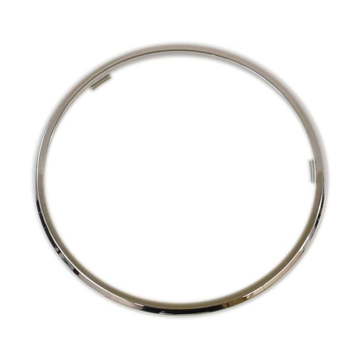 DA64-02065A