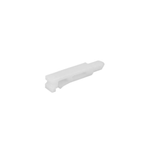 DC61-03726A