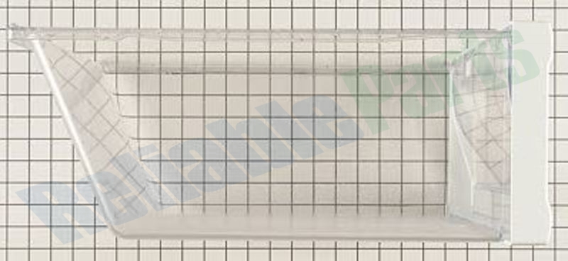 AJP32871405