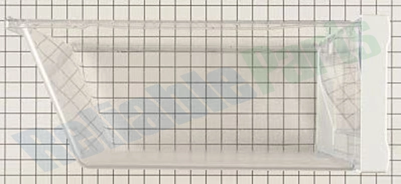 AJP32871405