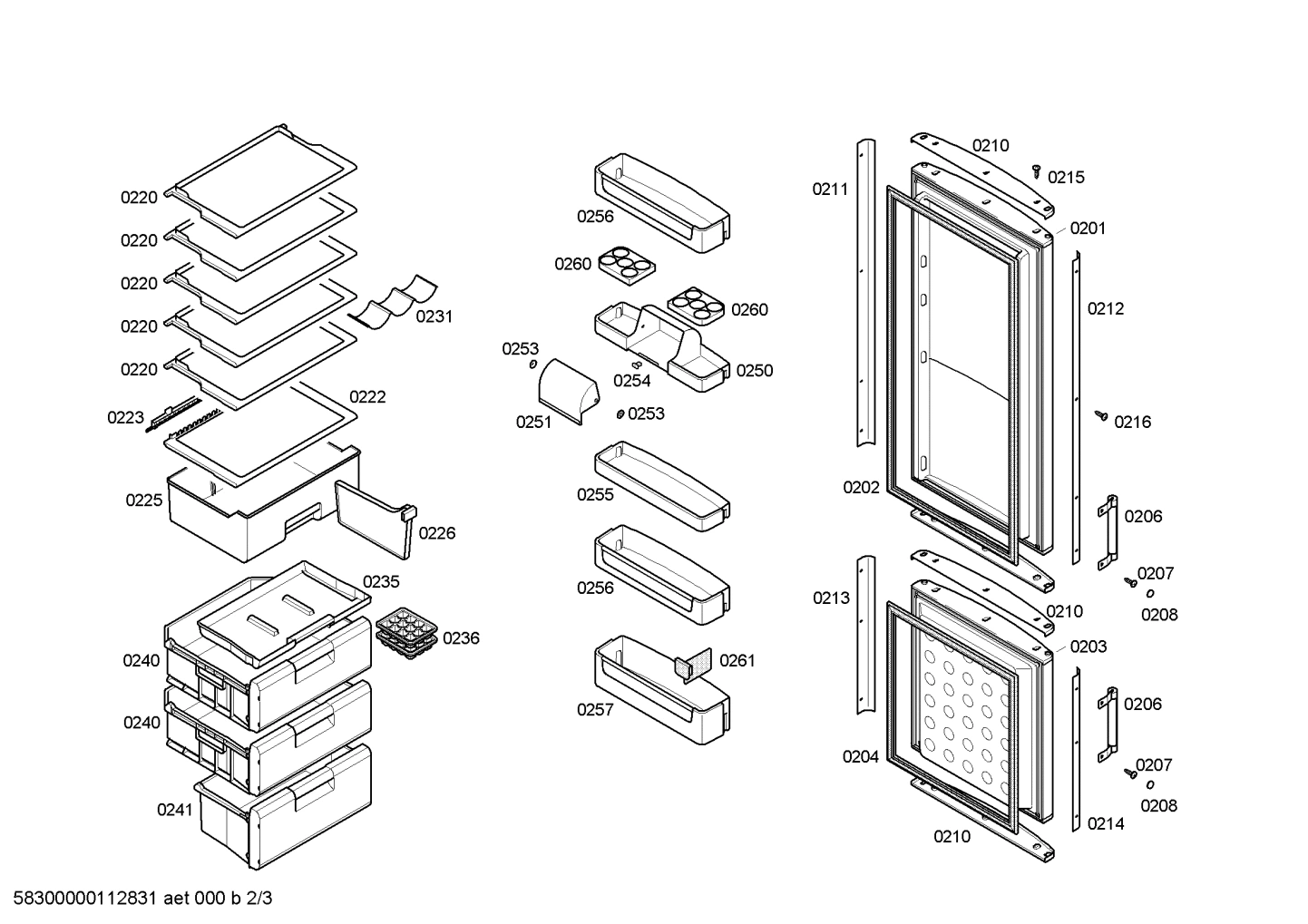Diagram 2