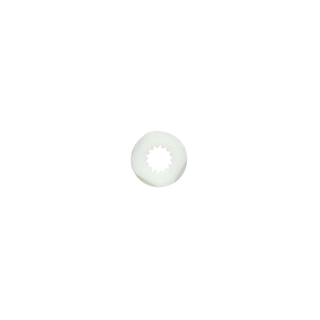 HEAD RAPTOR70 24.0-24.5㎝ 41XjGL91QFL.jpg_BO30,255,255,