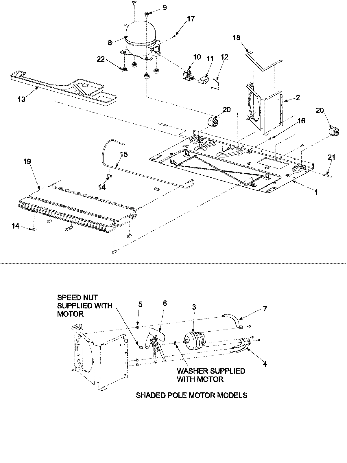 02 - COMPRESSOR