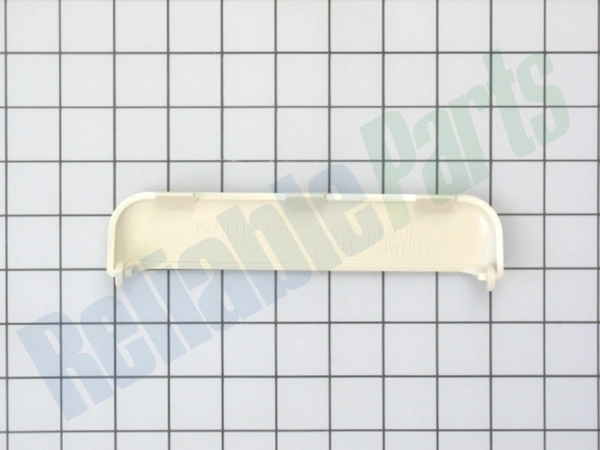 Door Handle
