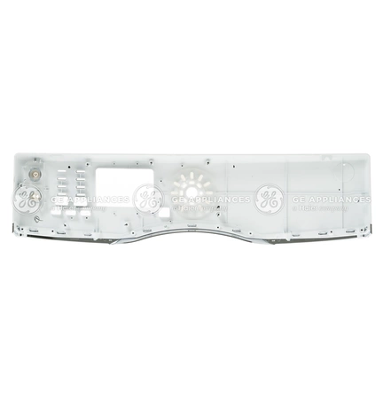 WE20X27598 GE Control Panel Assembly - Image 3