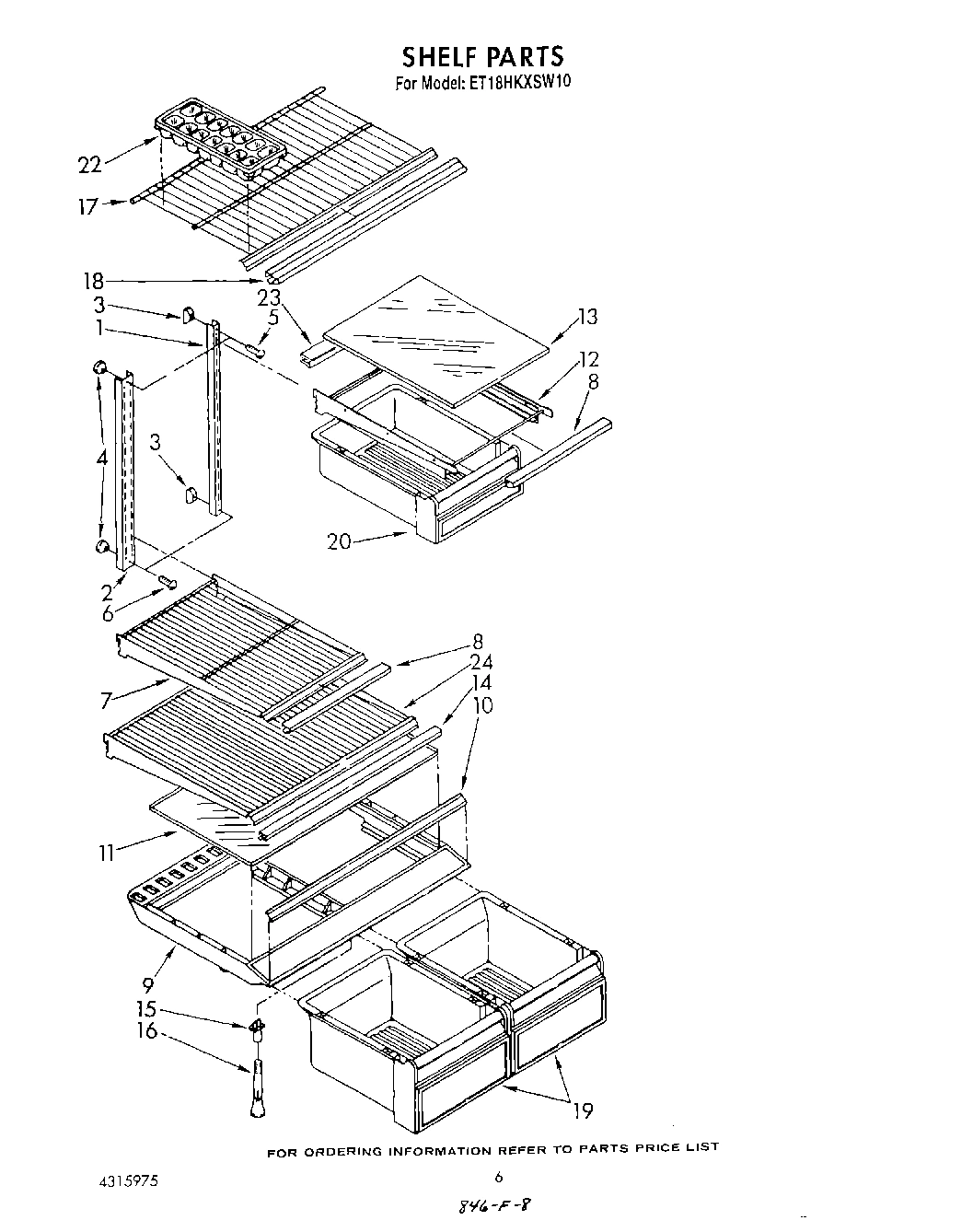 05 - SHELF