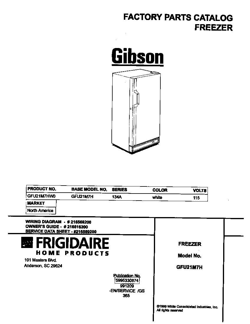 01 - COVER