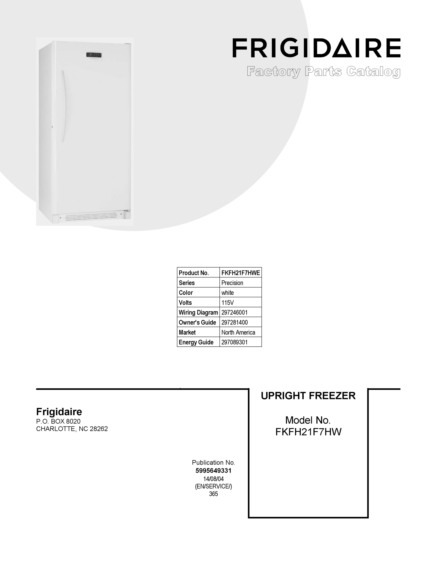 01 - COVER SHEET