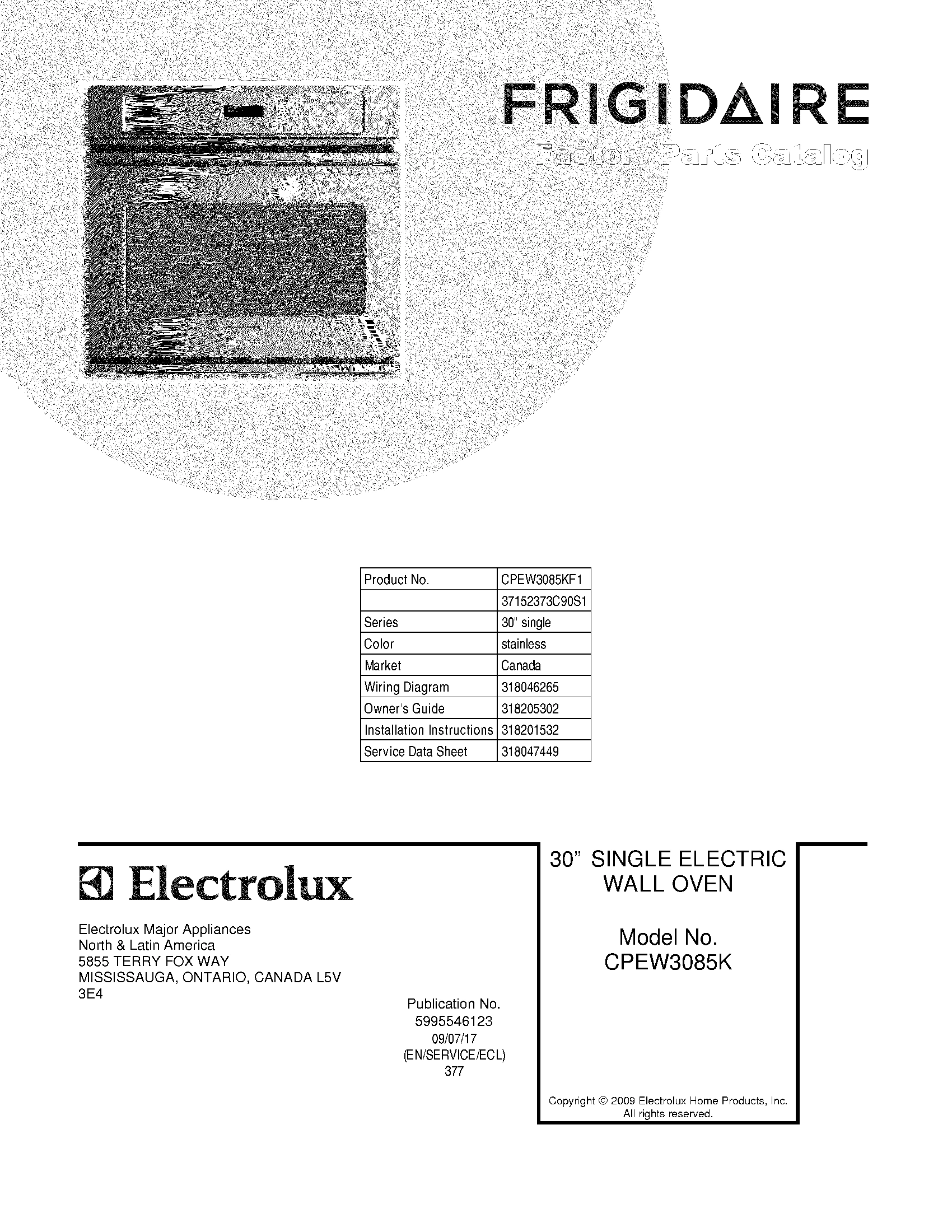 01 - COVER
