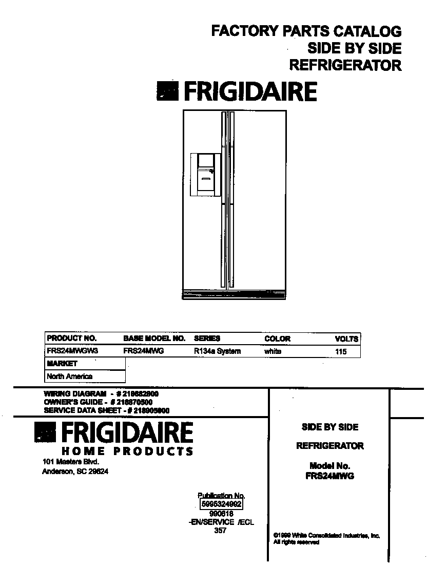 01 - COVER