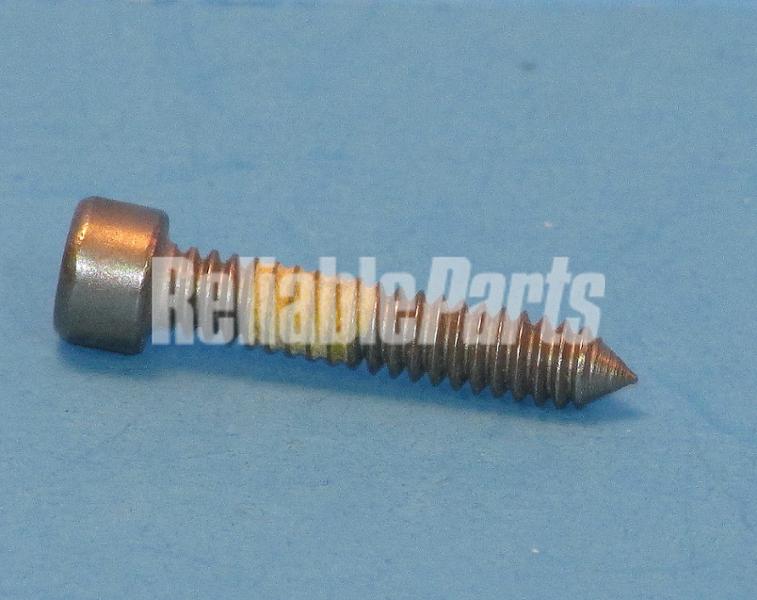 WPW10442074