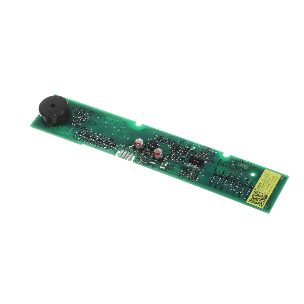 WD21X33546