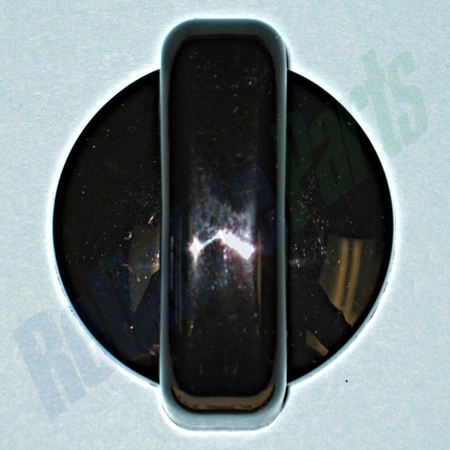 8529311 Whirlpool Knob - Image 6