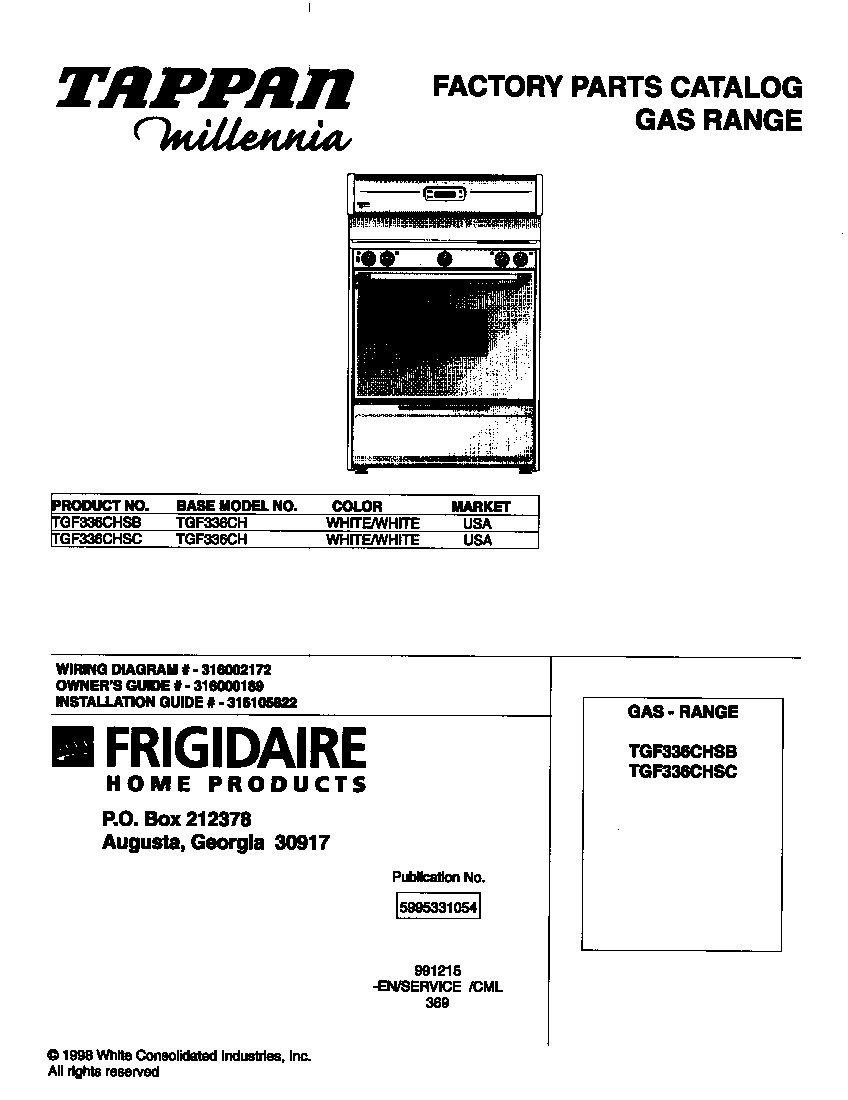 01 - COVER