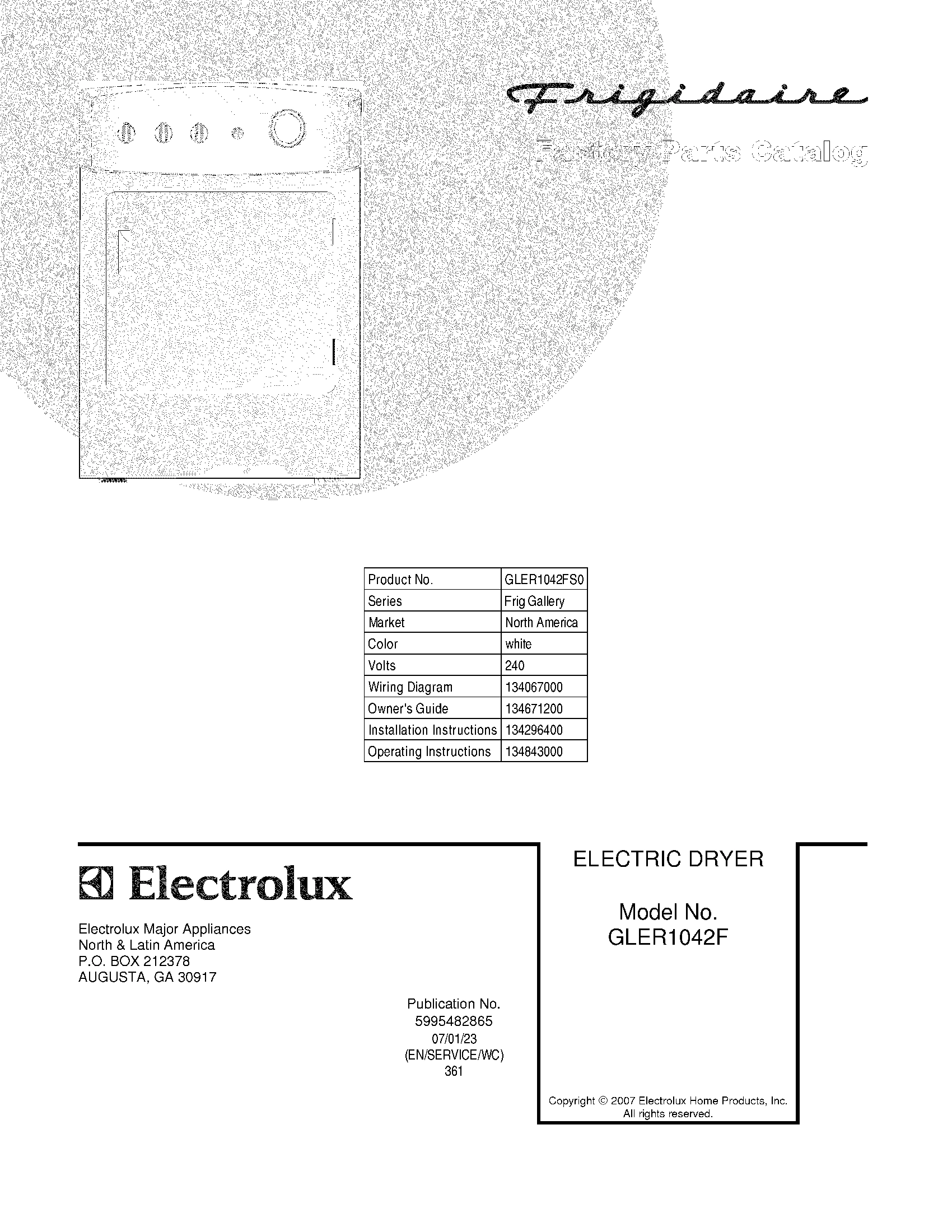 01 - COVER