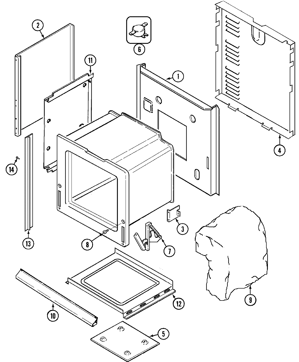 01 - BODY