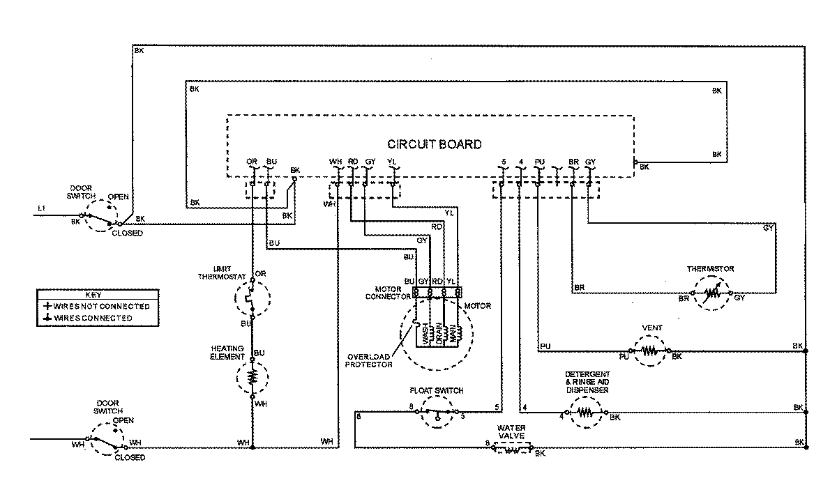 08 - WIRING INFORMATION