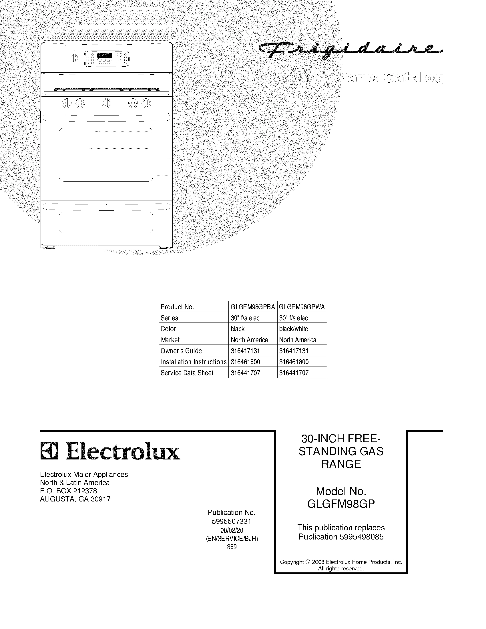01 - COVER