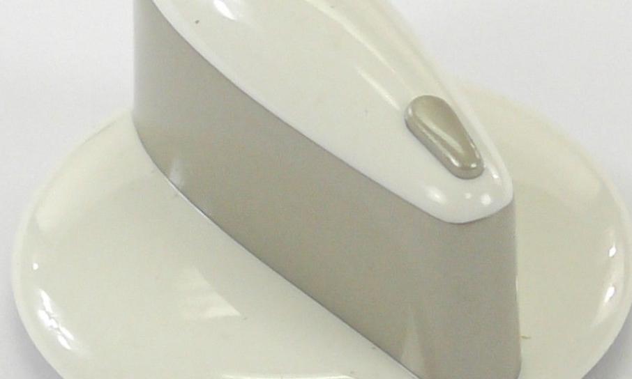 7733P424-60