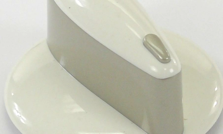 7733P424-60