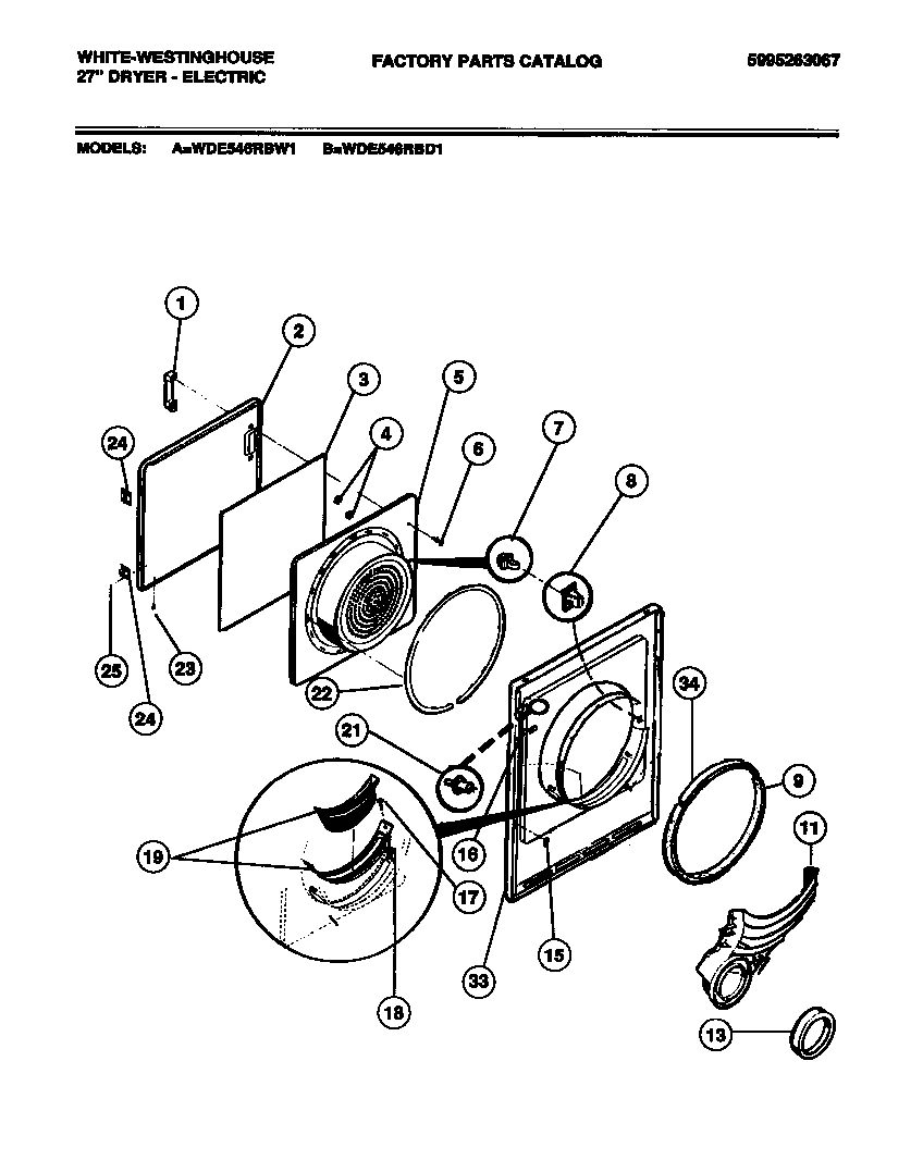 03 - DOOR