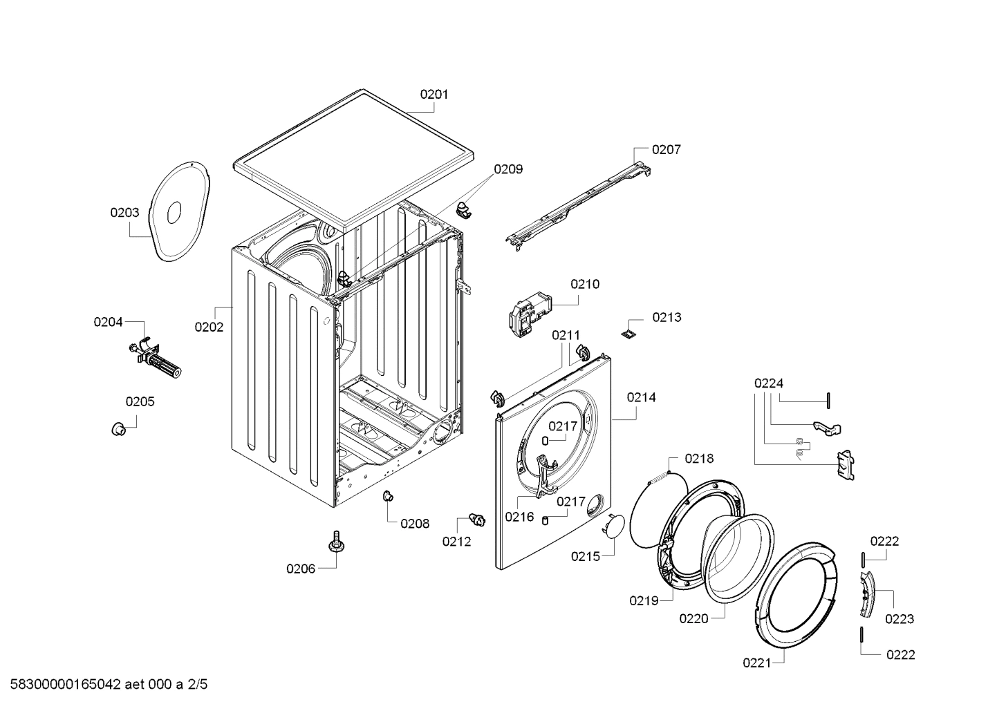 Diagram 2
