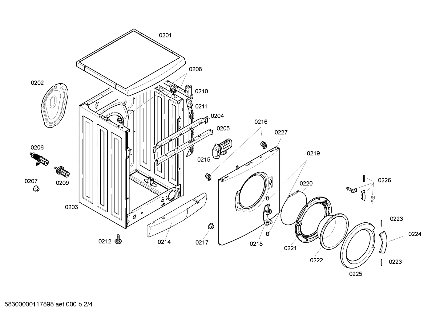 Diagram 2